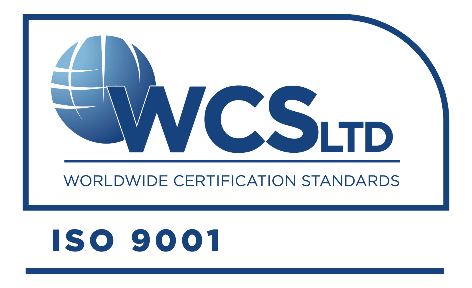 ISO_9001